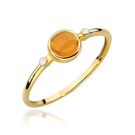 gold-ring-with-0-60ct-yellow-tourmaline-and-0-01ct-diamonds-w0597-tmy-01