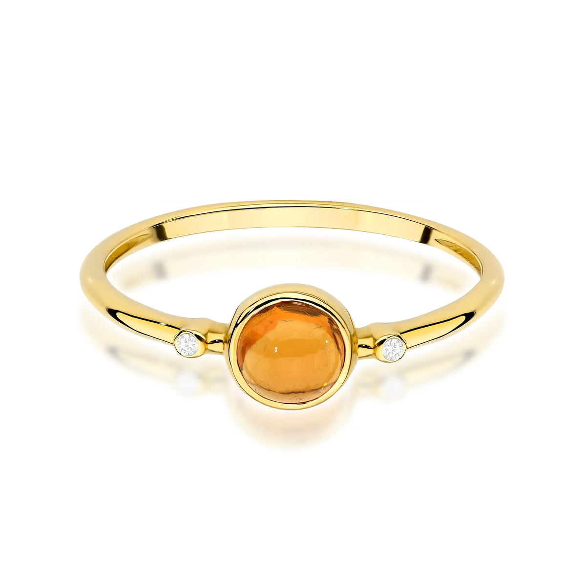 goldring-mit-0-60ct-gelbem-tourmalin-und-0-01ct-diamanten-w0597-tmy-01