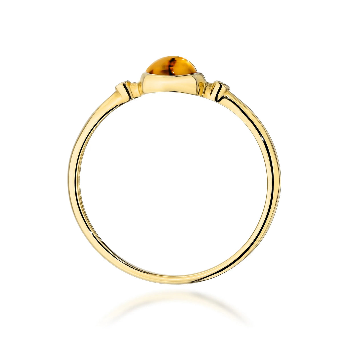 goldring-mit-0-60ct-gelbem-tourmalin-und-0-01ct-diamanten-w0597-tmy-01