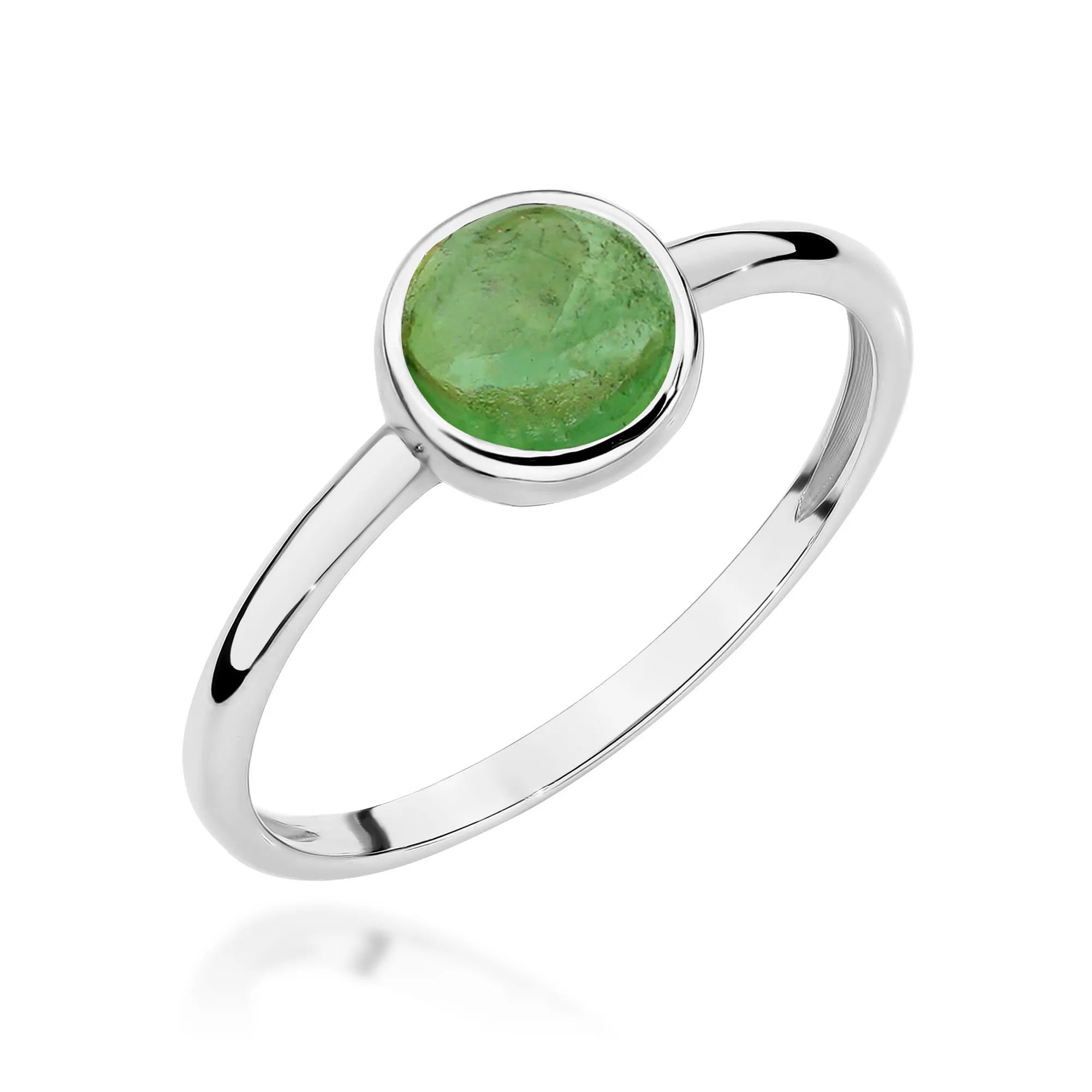 gold-ring-with-1-00ct-green-tourmaline-w0598-tmg-01