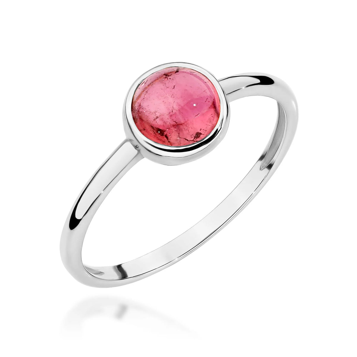 goldring-mit-1-00ct-rosa-Turmalin-w0598-tmp-01