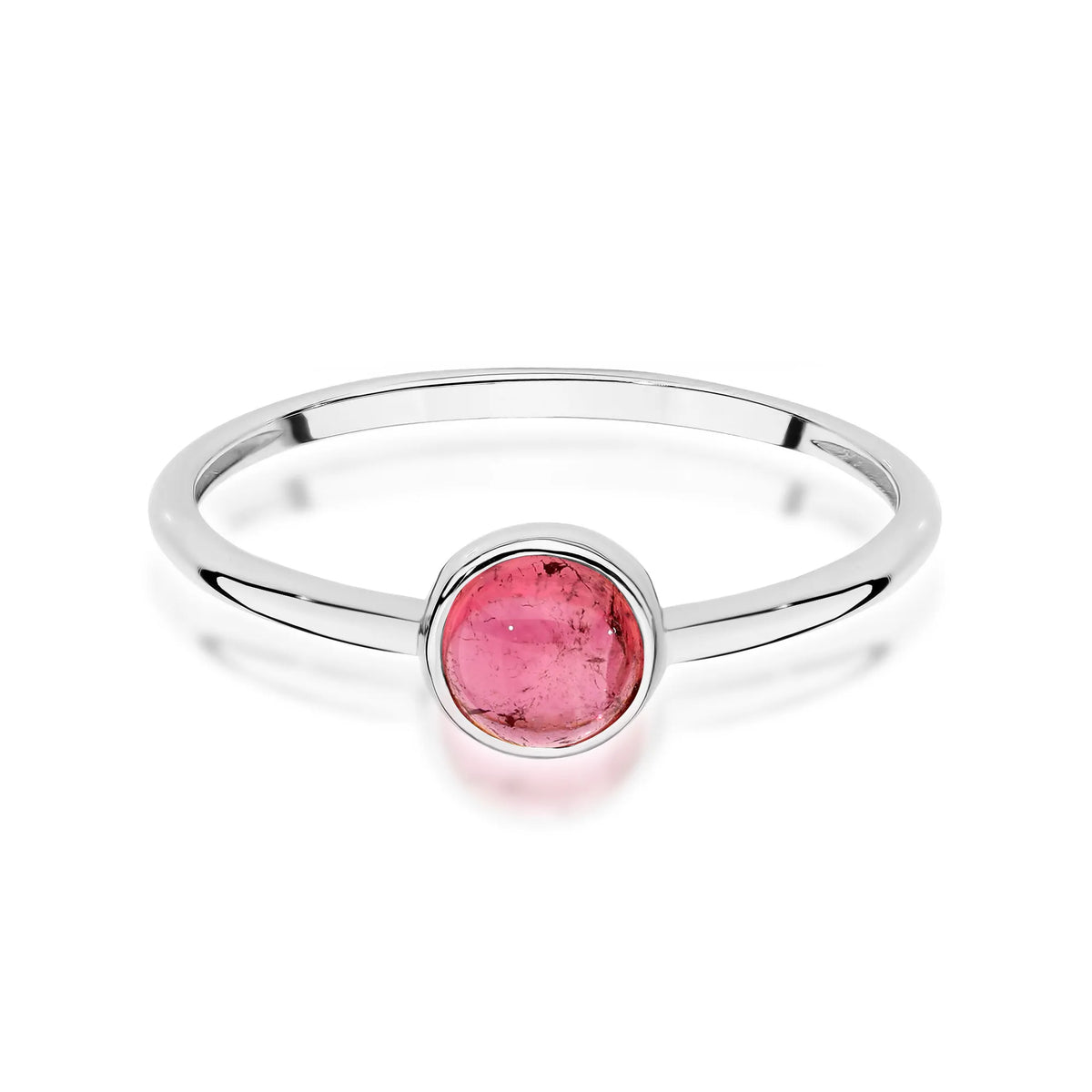 goldring-mit-1-00ct-rosa-Turmalin-w0598-tmp-01
