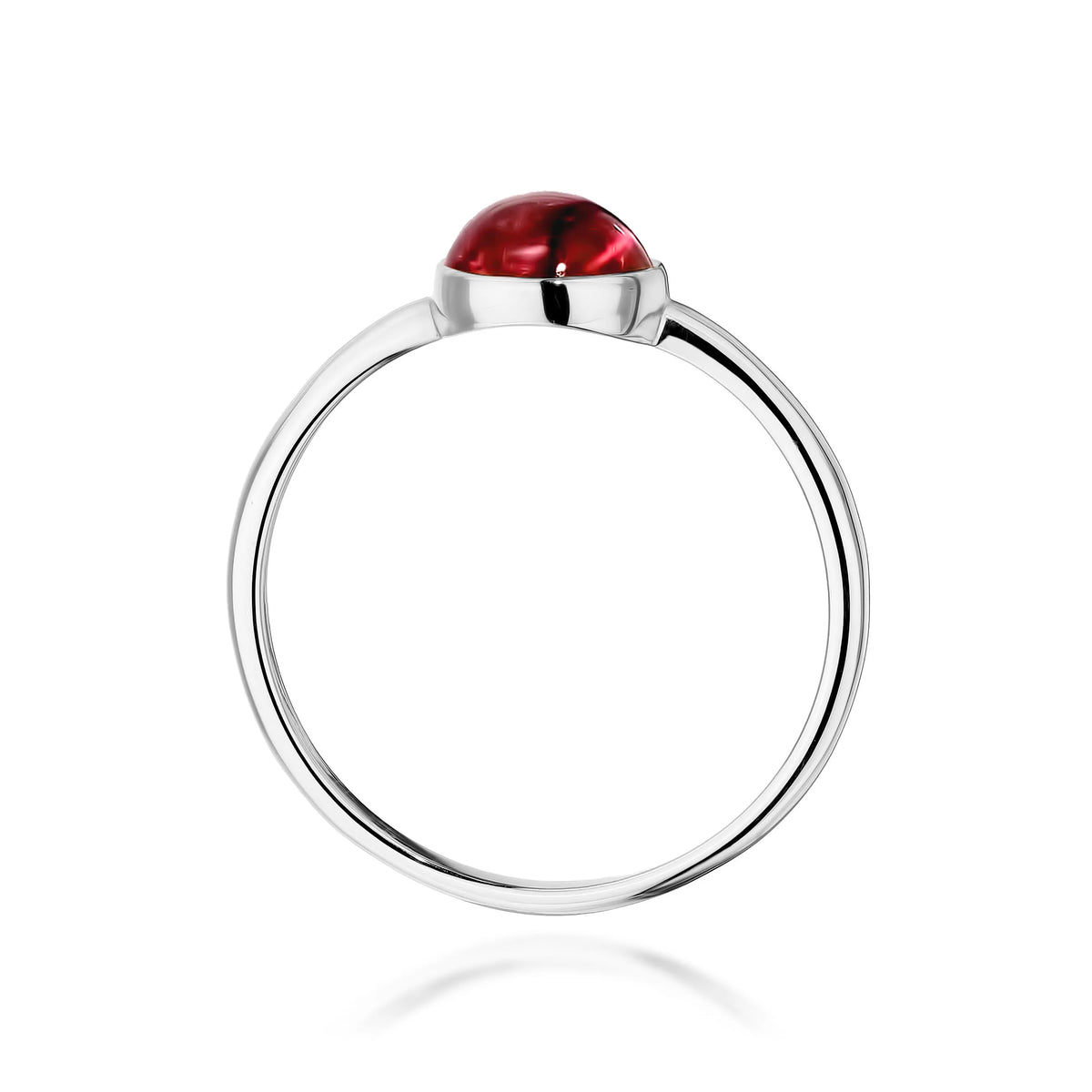 goldring-mit-1-00ct-rosa-Turmalin-w0598-tmp-01
