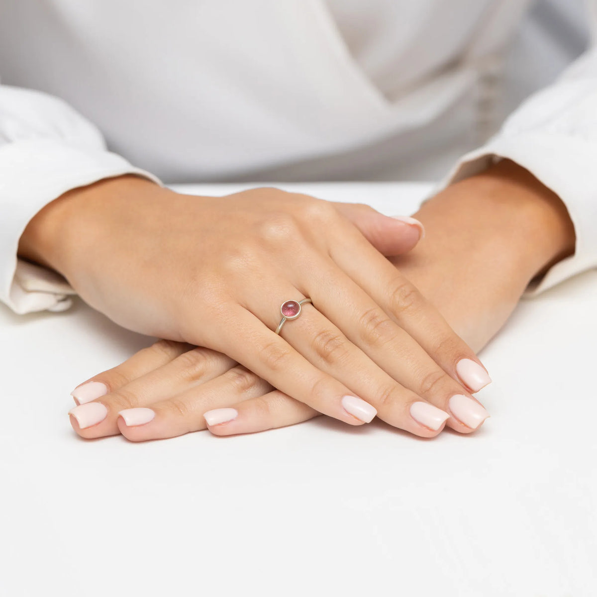 gold-ring-with-1-00ct-pink-tourmaline-w0598-tmp-01