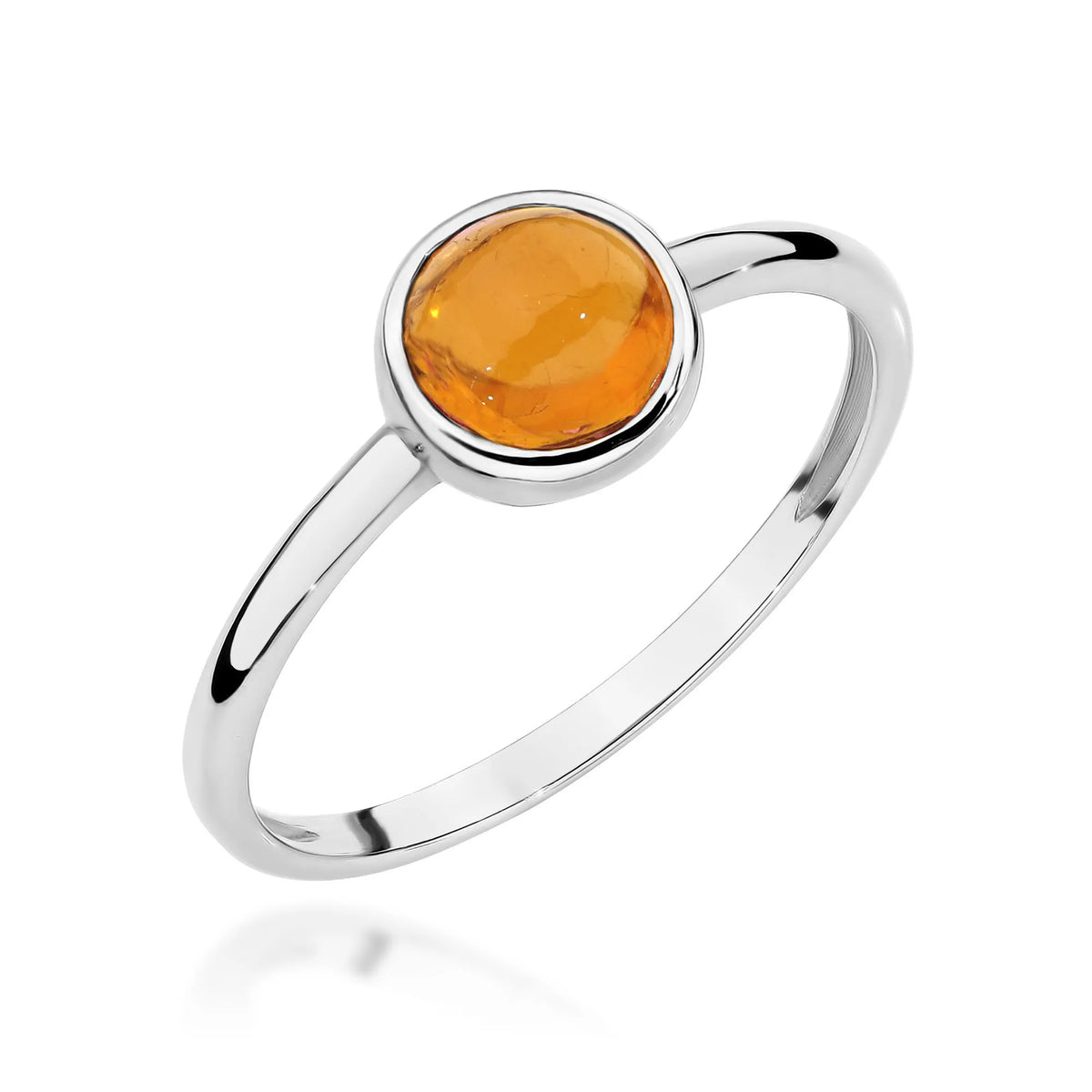 goldring-mit-1-00ct-gelbem-Turmalin-w0598-tmy-01