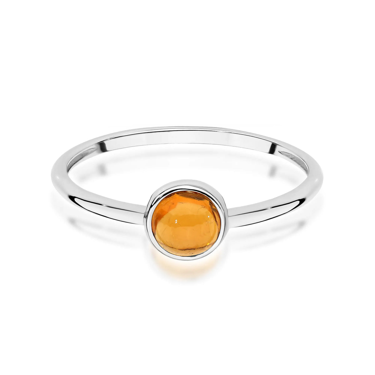 goldring-mit-1-00ct-gelbem-Turmalin-w0598-tmy-01