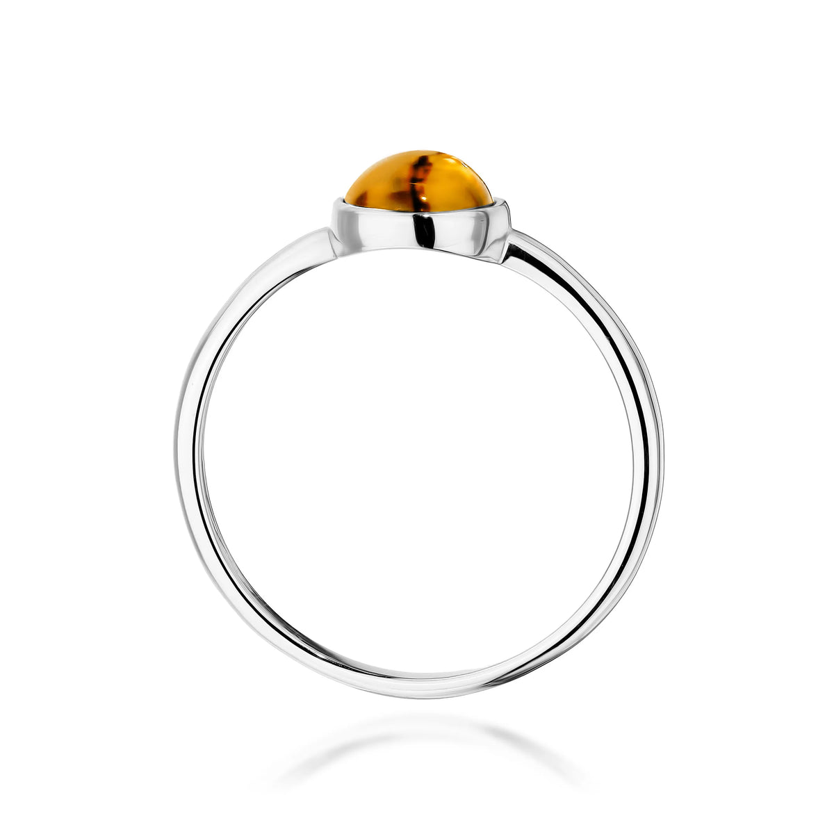 gold-ring-with-1-00ct-yellow-tourmaline-w0598-tmy-01