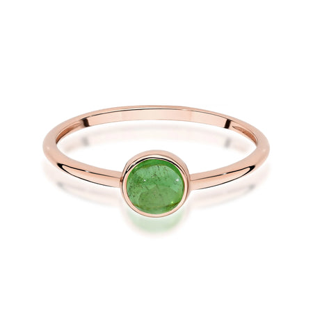 gold-ring-with-1-00ct-green-tourmaline-w0598-tmg-01