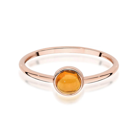 gold-ring-with-1-00ct-yellow-tourmaline-w0598-tmy-01