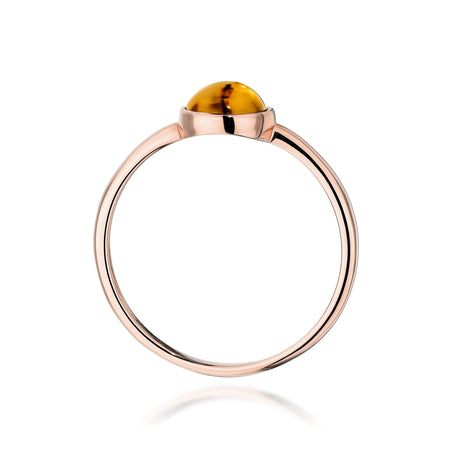 gold-ring-with-1-00ct-yellow-tourmaline-w0598-tmy-01