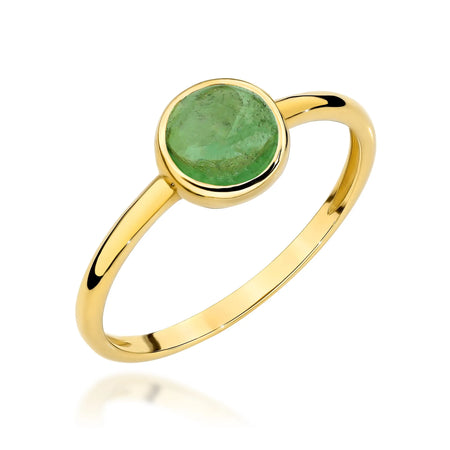 gold-ring-with-1-00ct-green-tourmaline-w0598-tmg-01