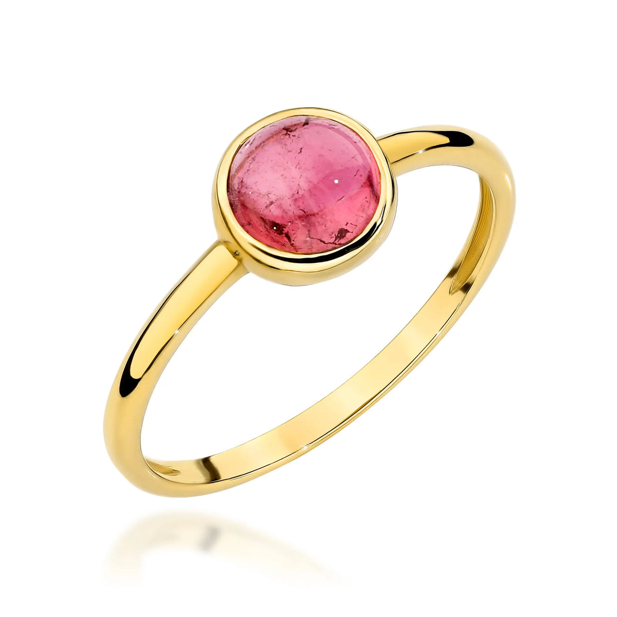 goldring-mit-1-00ct-rosa-Turmalin-w0598-tmp-01