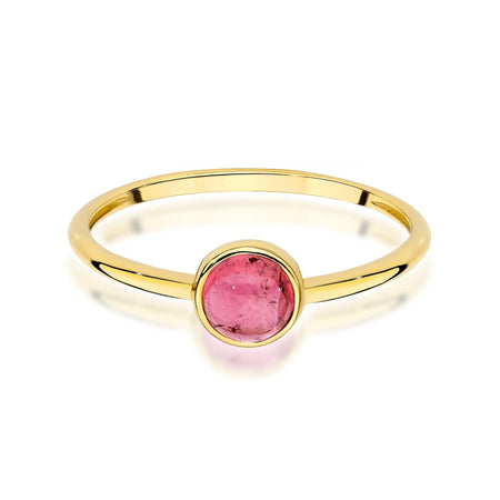 gold-ring-with-1-00ct-pink-tourmaline-w0598-tmp-01