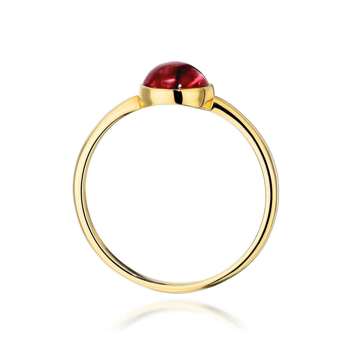 goldring-mit-1-00ct-rosa-Turmalin-w0598-tmp-01