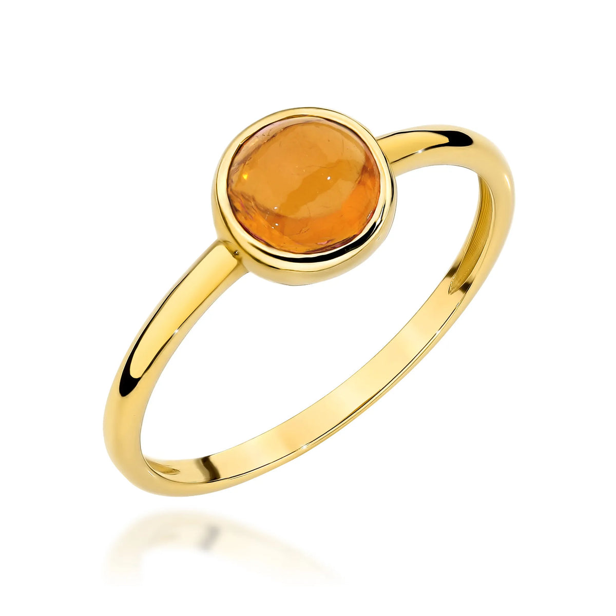 goldring-mit-1-00ct-gelbem-Turmalin-w0598-tmy-01