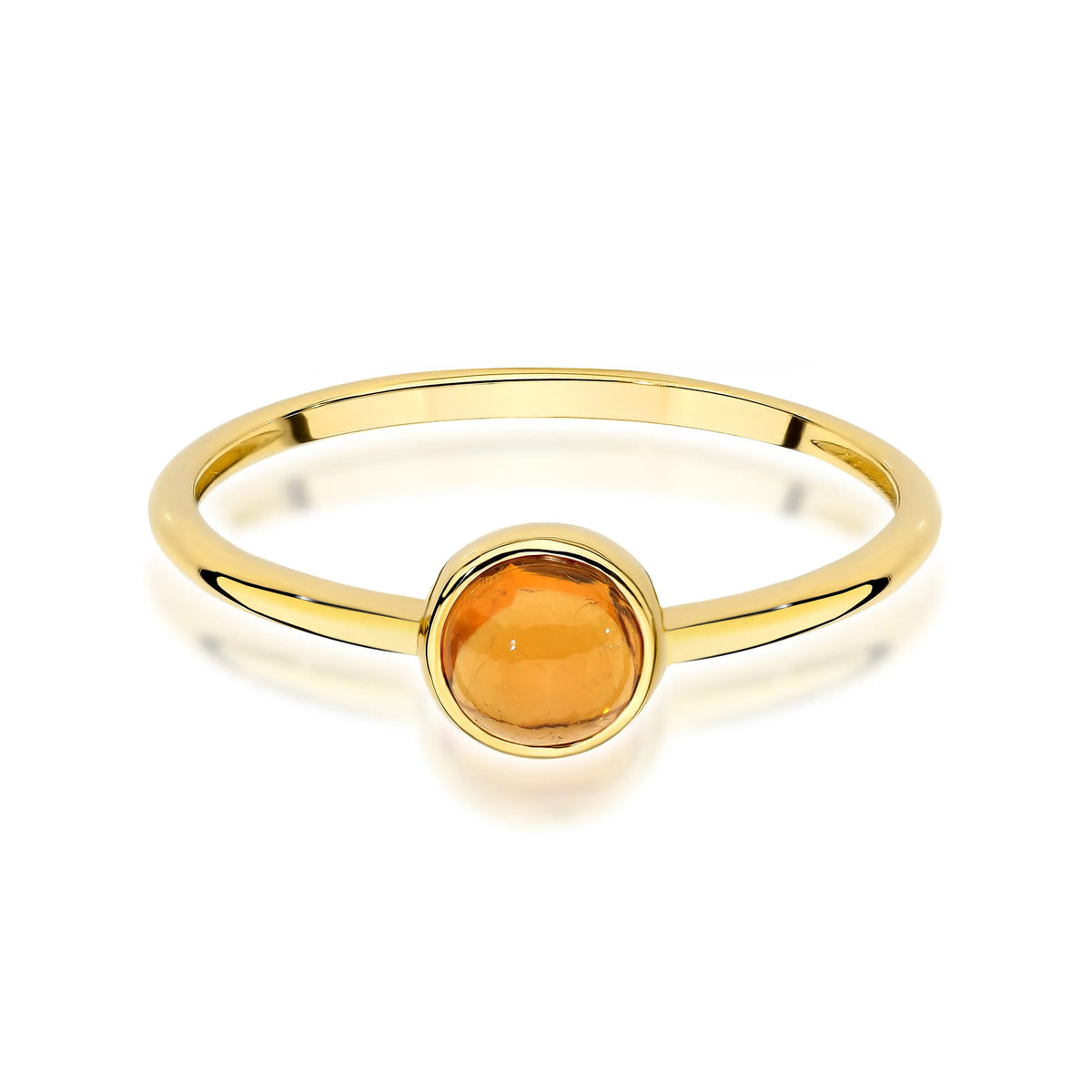 goldring-mit-1-00ct-gelbem-Turmalin-w0598-tmy-01