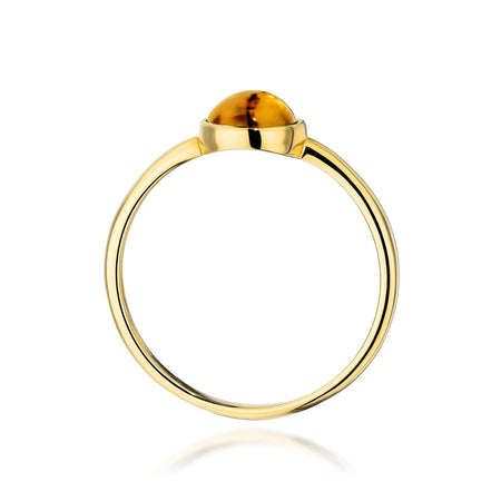 gold-ring-with-1-00ct-yellow-tourmaline-w0598-tmy-01