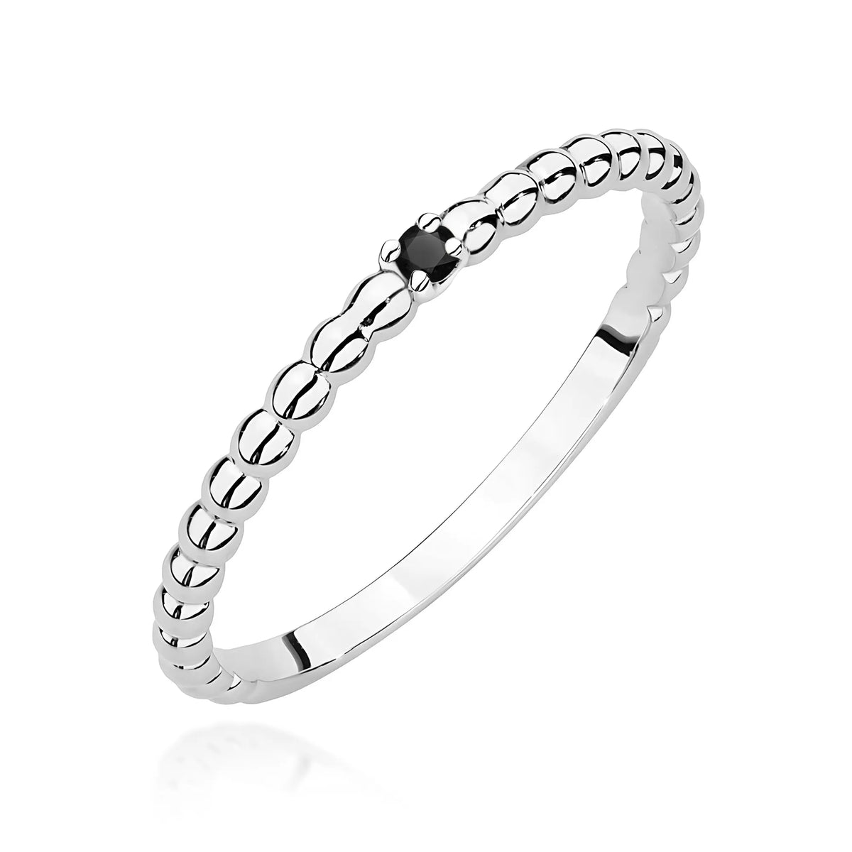 goldring-mit-0-02ct-schwarzem-diamant-w0601-dib-01