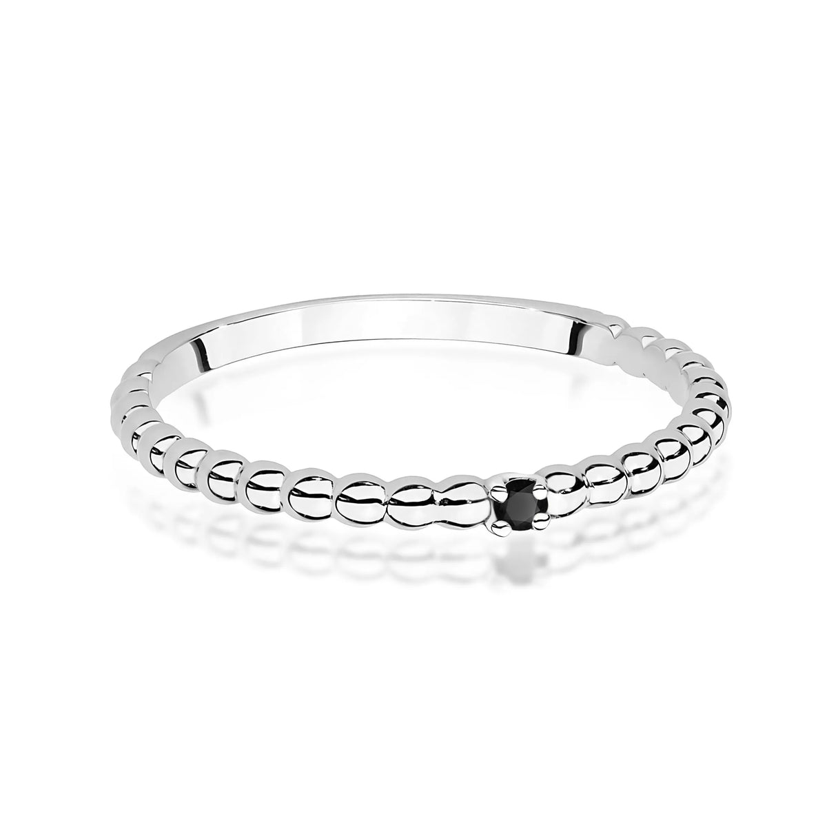 goldring-mit-0-02ct-schwarzem-diamant-w0601-dib-01