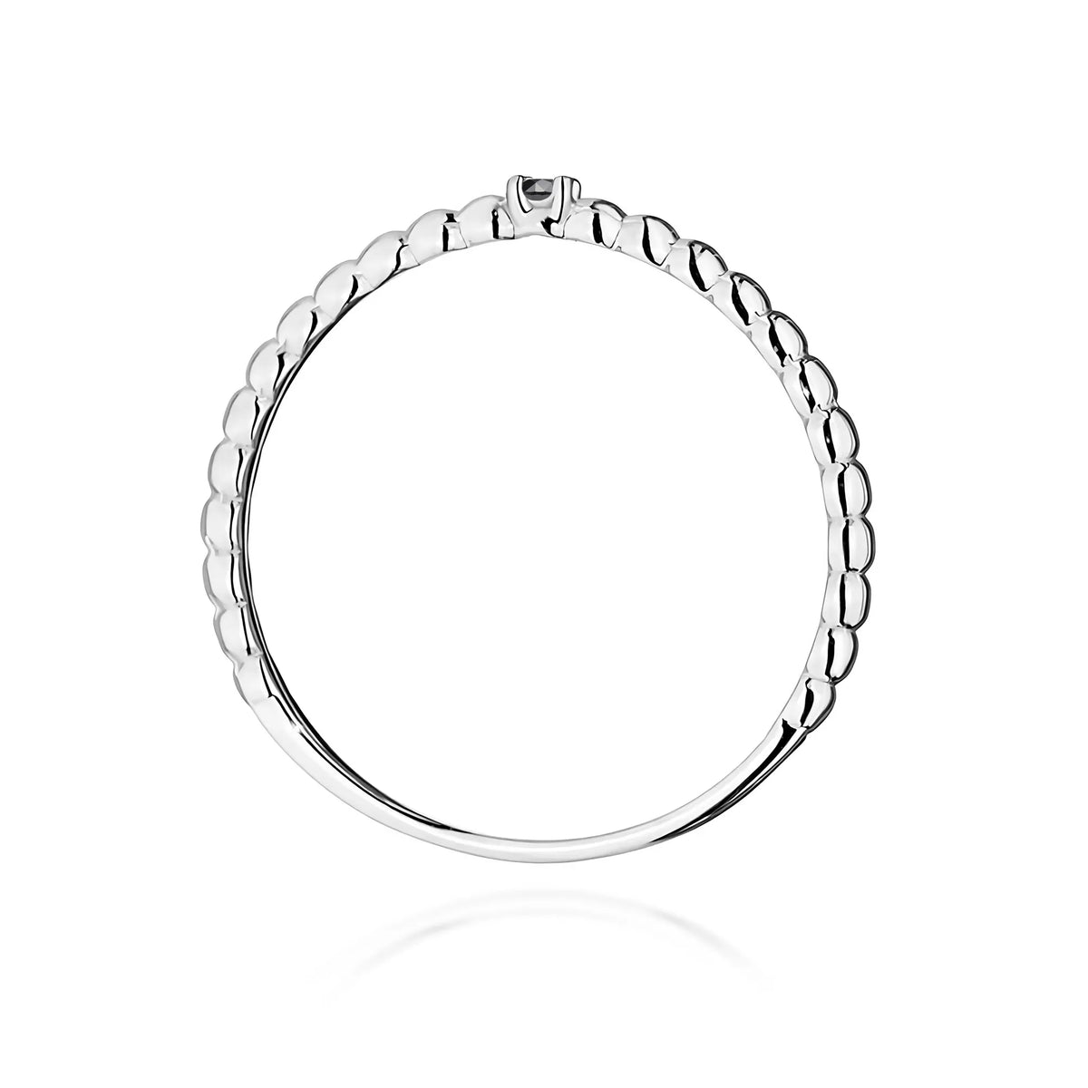 gold-ring-with-0-02ct-black-diamond-w0601-dib-01