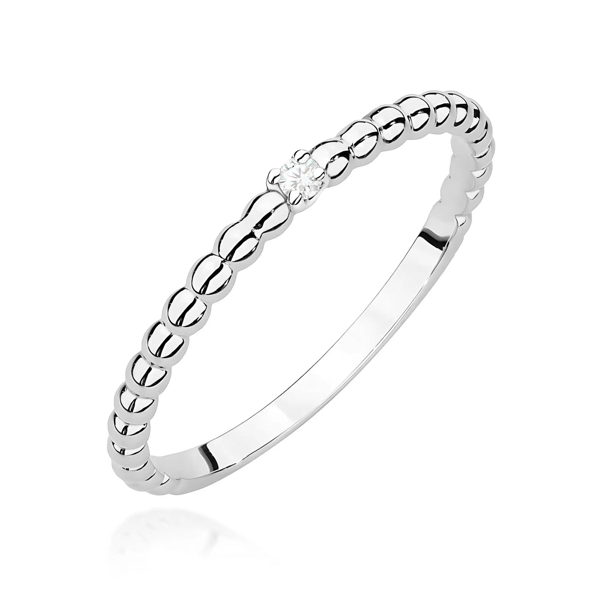goldring-mit-0-02ct-diamant-w0601-diw-01