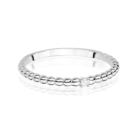 gold-ring-with-0-02ct-diamond-w0601-diw-01