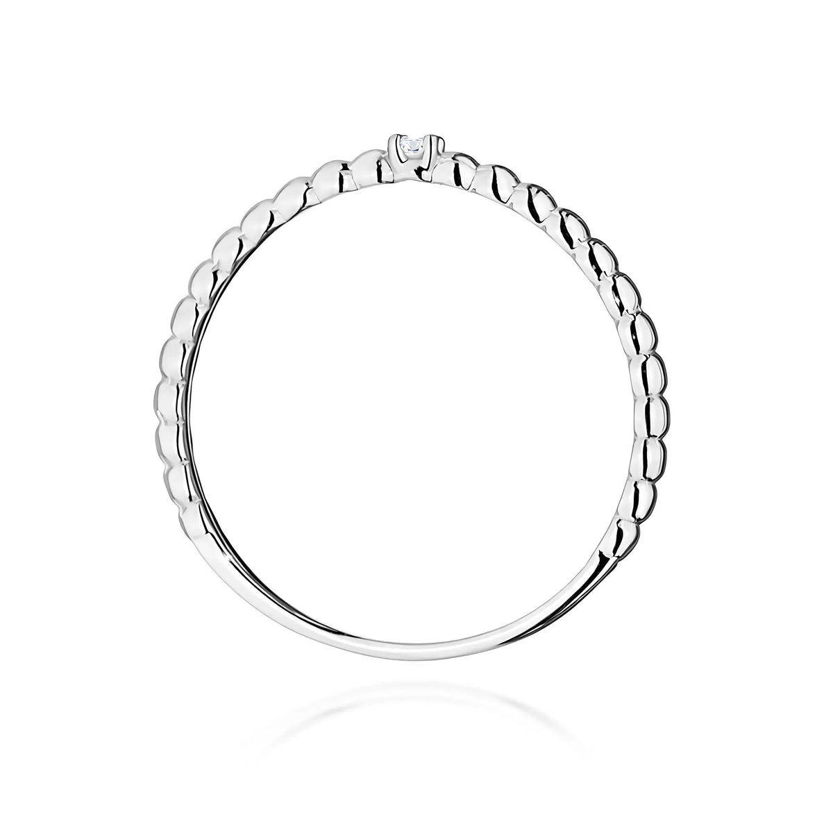 goldring-mit-0-02ct-diamant-w0601-diw-01