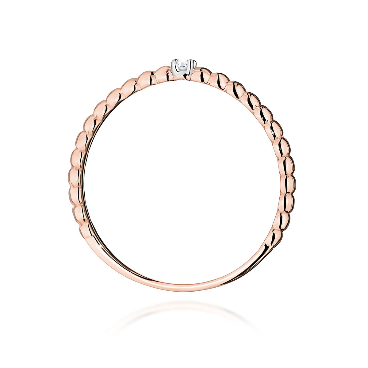 gold-ring-with-0-02ct-diamond-w0601-diw-01