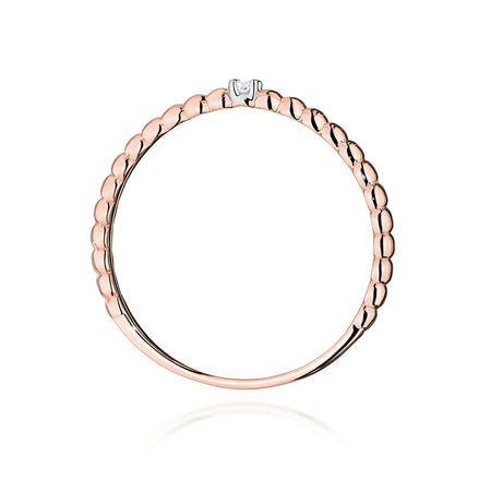 gold-ring-with-0-02ct-diamond-w0601-diw-01