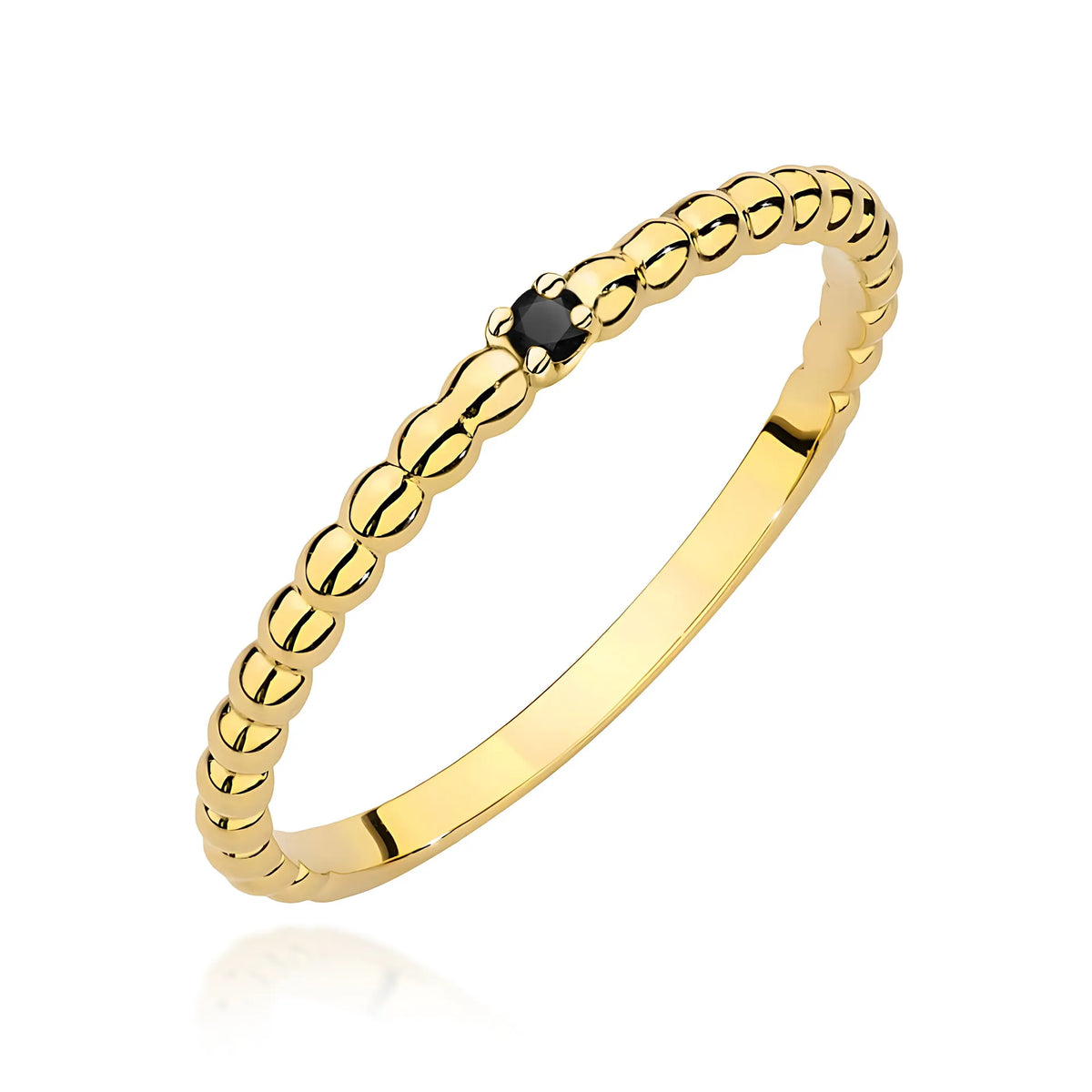 gold-ring-with-0-02ct-black-diamond-w0601-dib-01