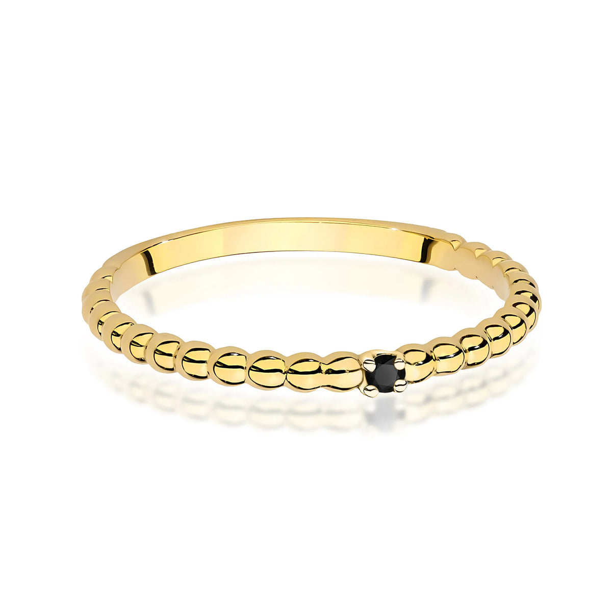 goldring-mit-0-02ct-schwarzem-diamant-w0601-dib-01