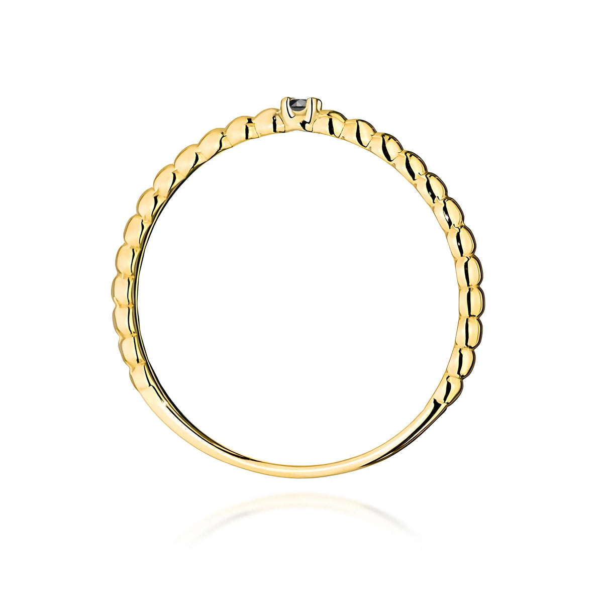 gold-ring-with-0-02ct-black-diamond-w0601-dib-01