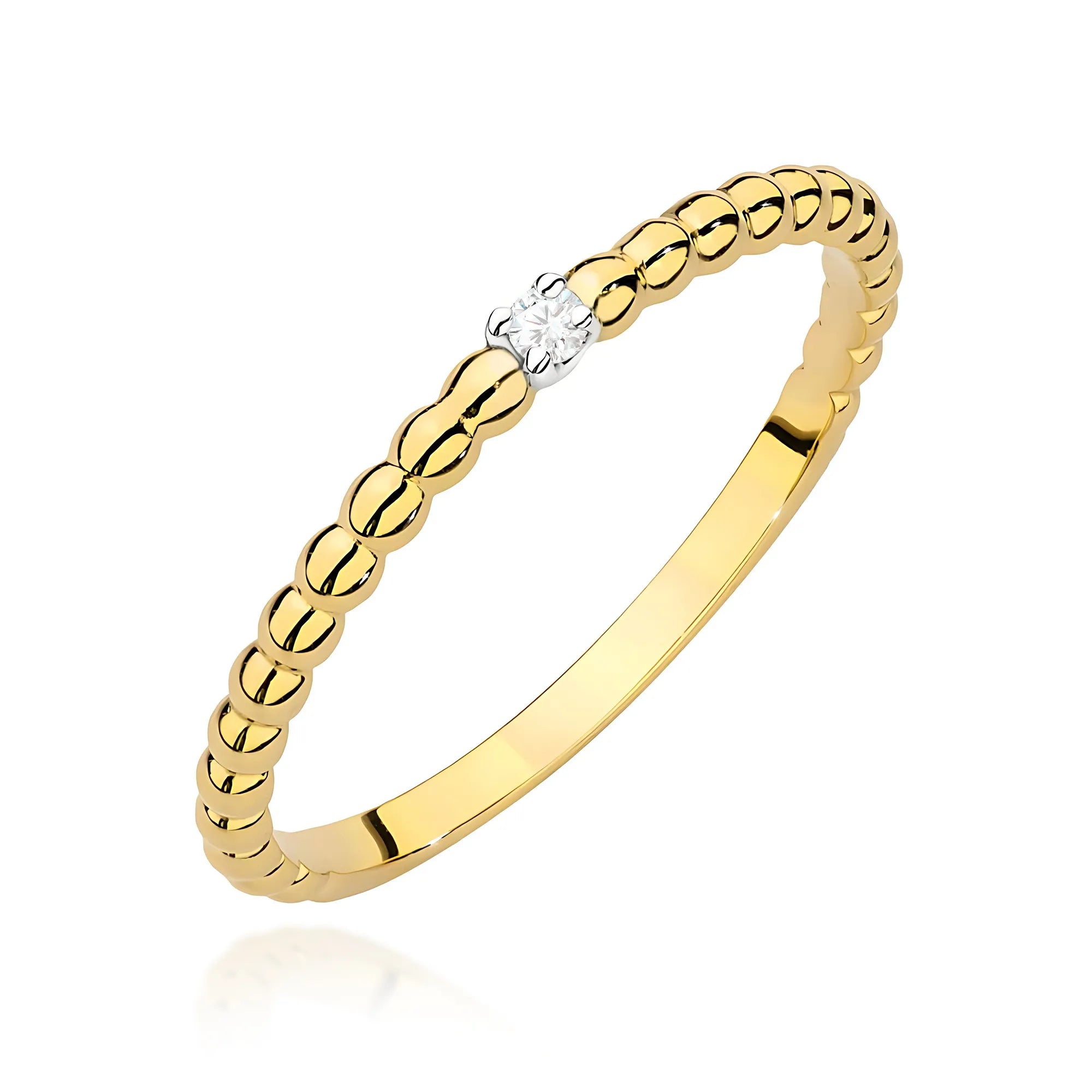 gold-ring-with-0-02ct-diamond-w0601-diw-01