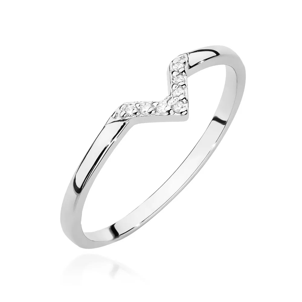 goldring-mit-0-035ct-diamanten-w0602-diw-01