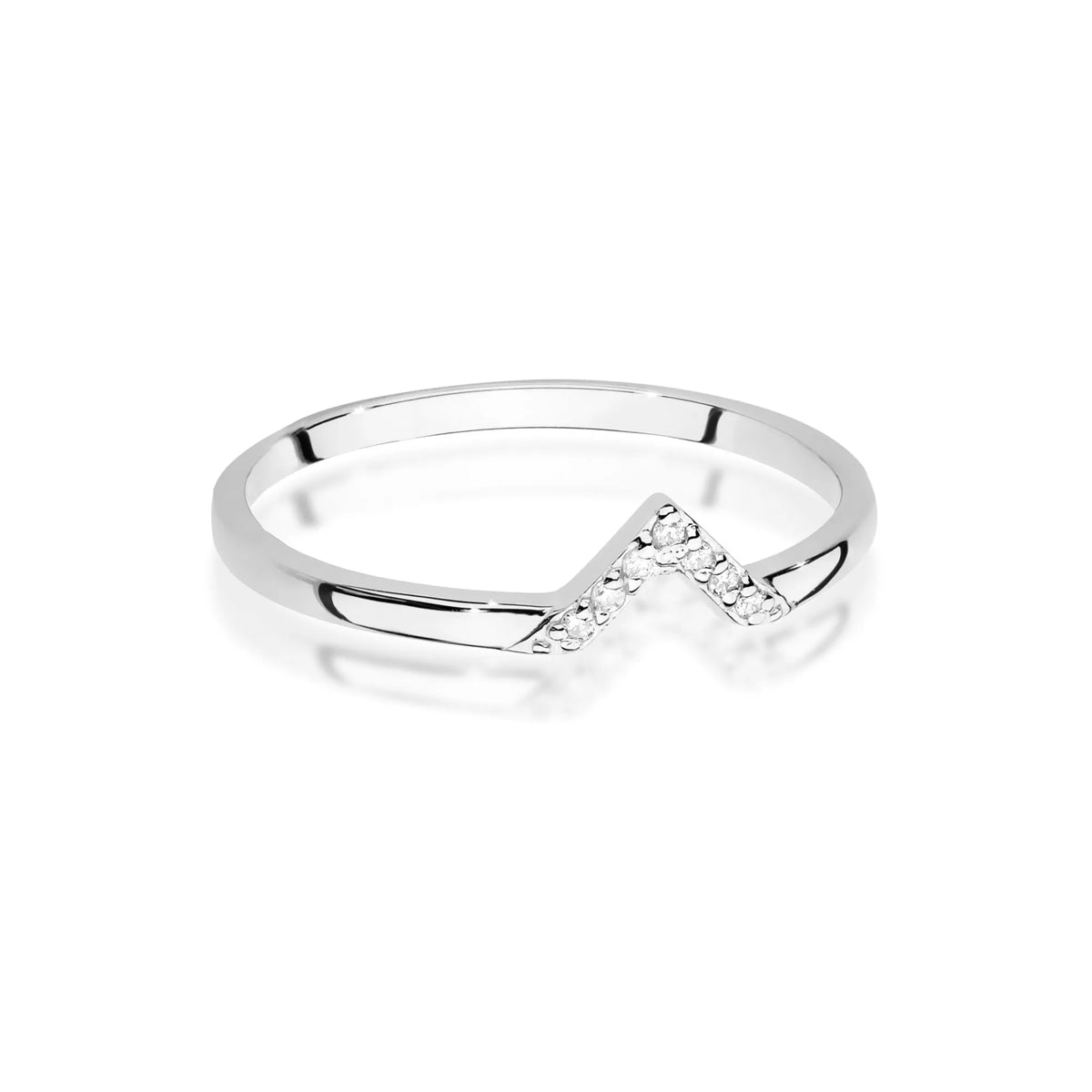 goldring-mit-0-035ct-diamanten-w0602-diw-01