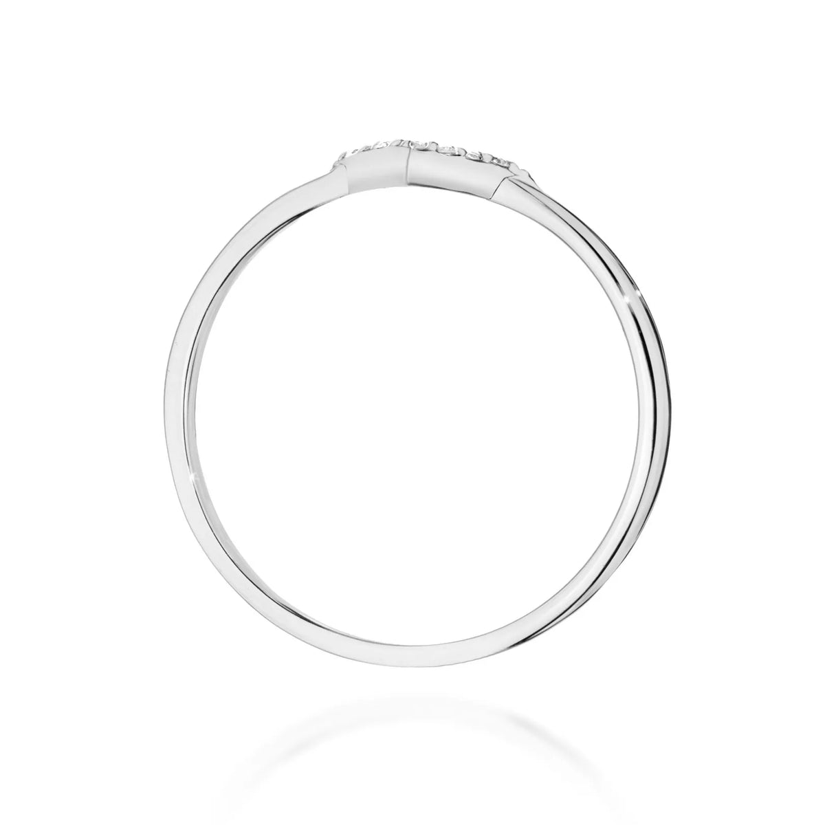 goldring-mit-0-035ct-diamanten-w0602-diw-01