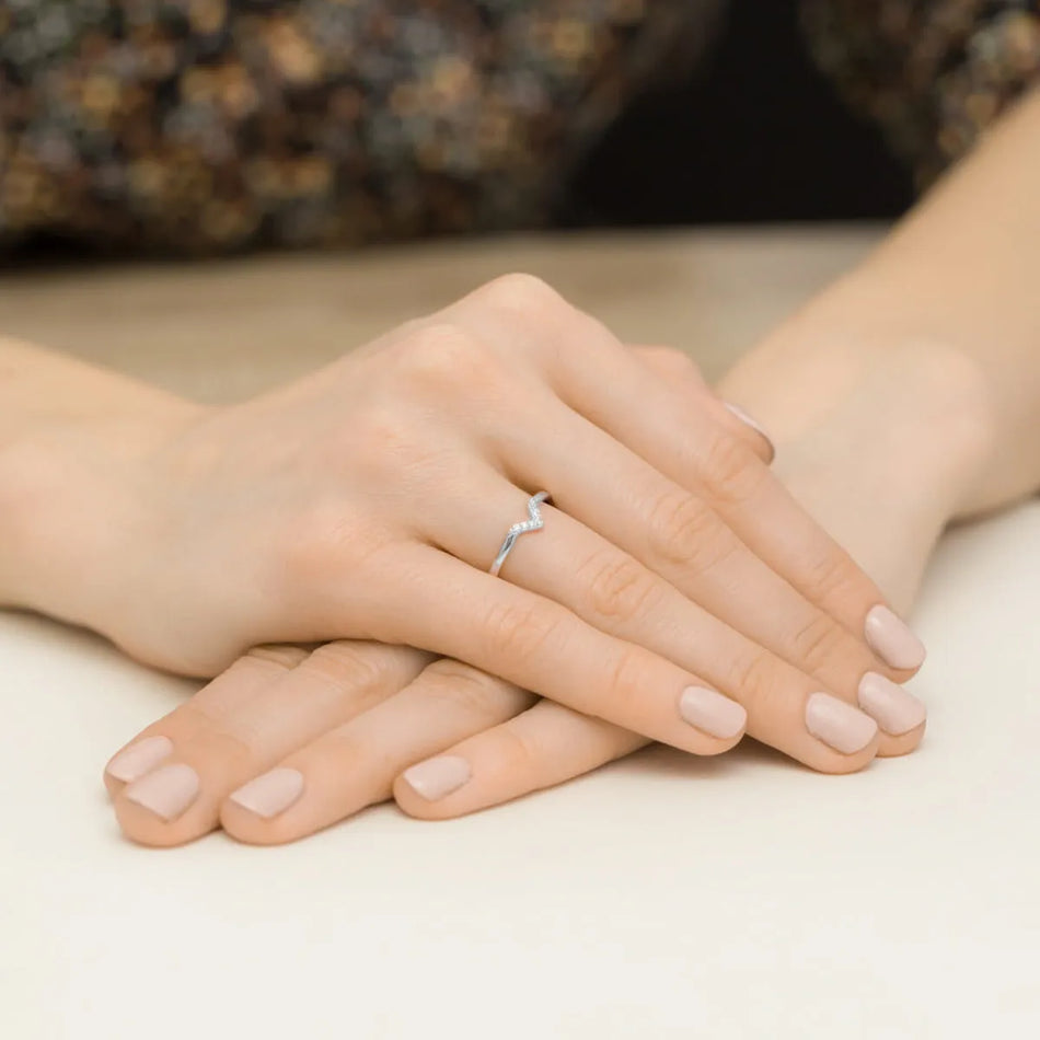 goldring-mit-0-035ct-diamanten-w0602-diw-01