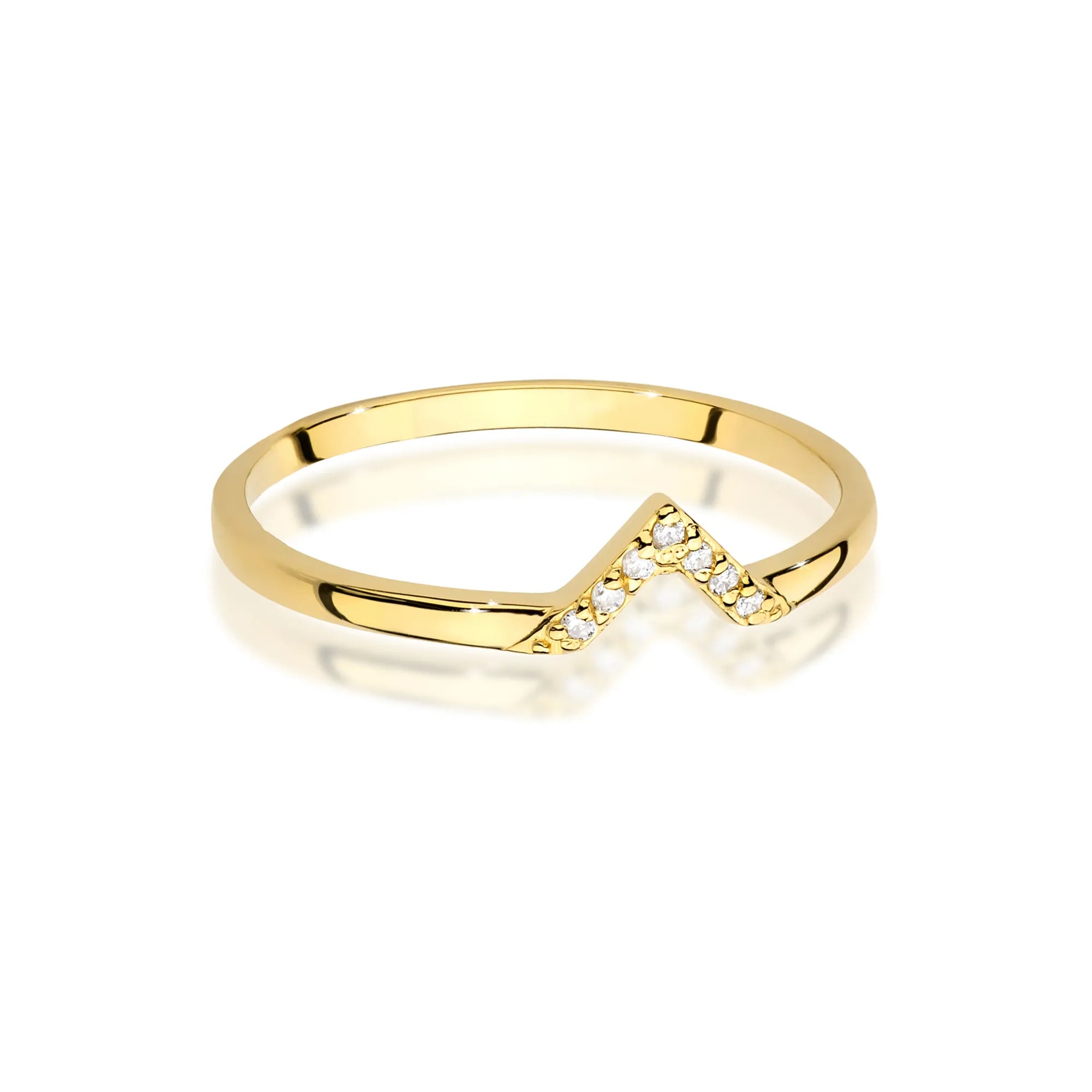 gold-ring-with-0-035ct-diamonds-w0602-diw-01