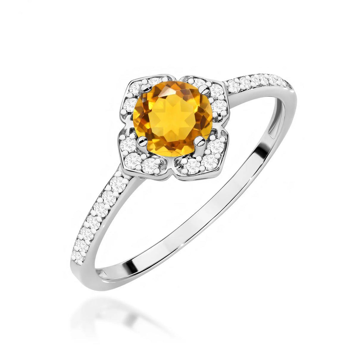 goldring-blume-mit-0-50ct-citrin-und-diamanten-w0603-ciy-01
