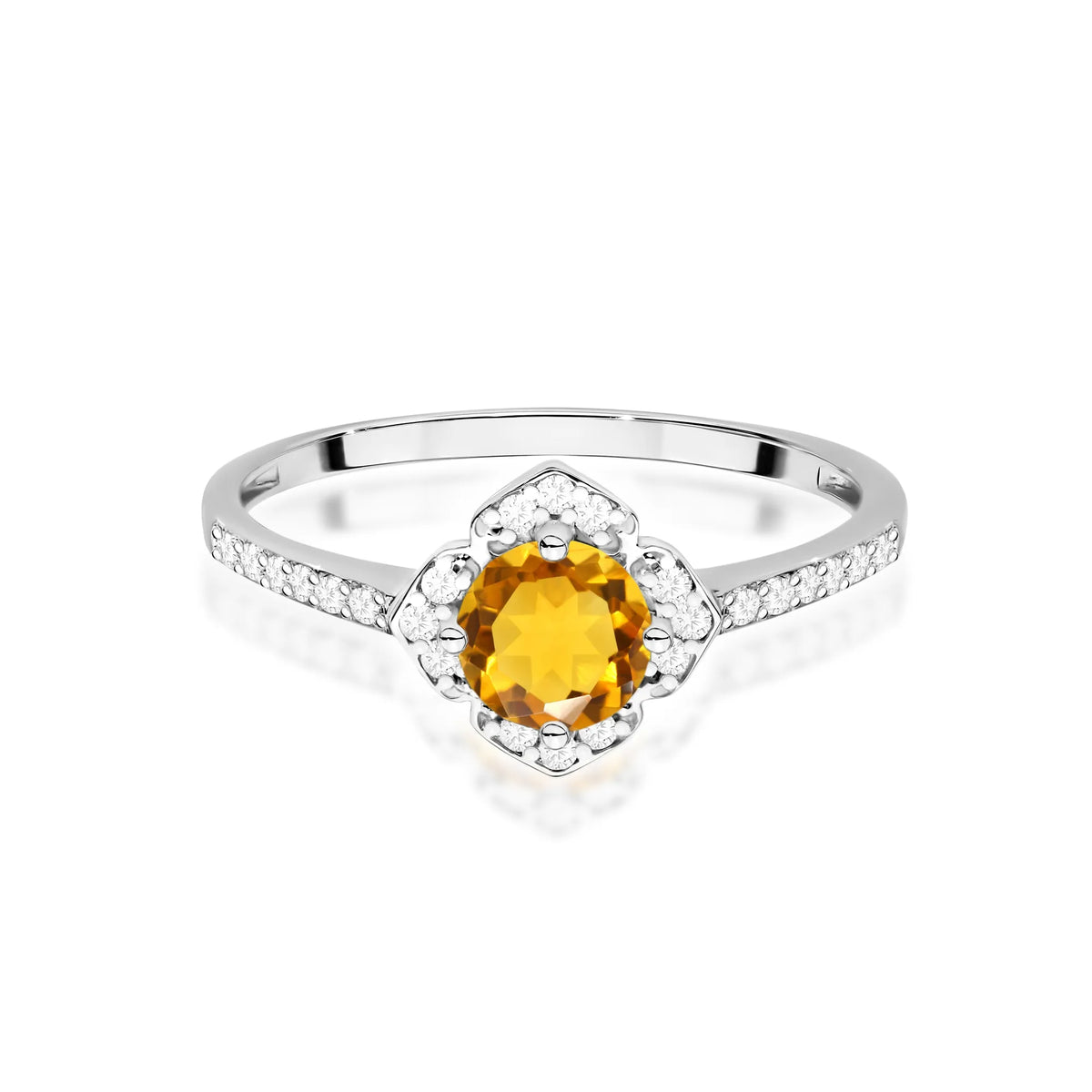 goldring-blume-mit-0-50ct-citrin-und-diamanten-w0603-ciy-01
