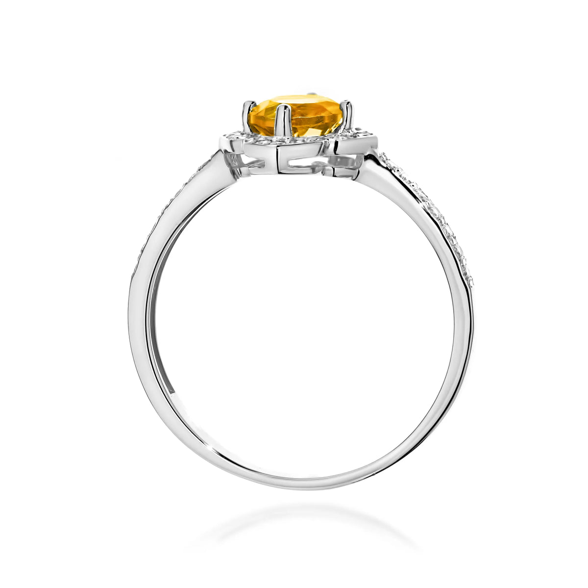 goldring-blume-mit-0-50ct-citrin-und-diamanten-w0603-ciy-01