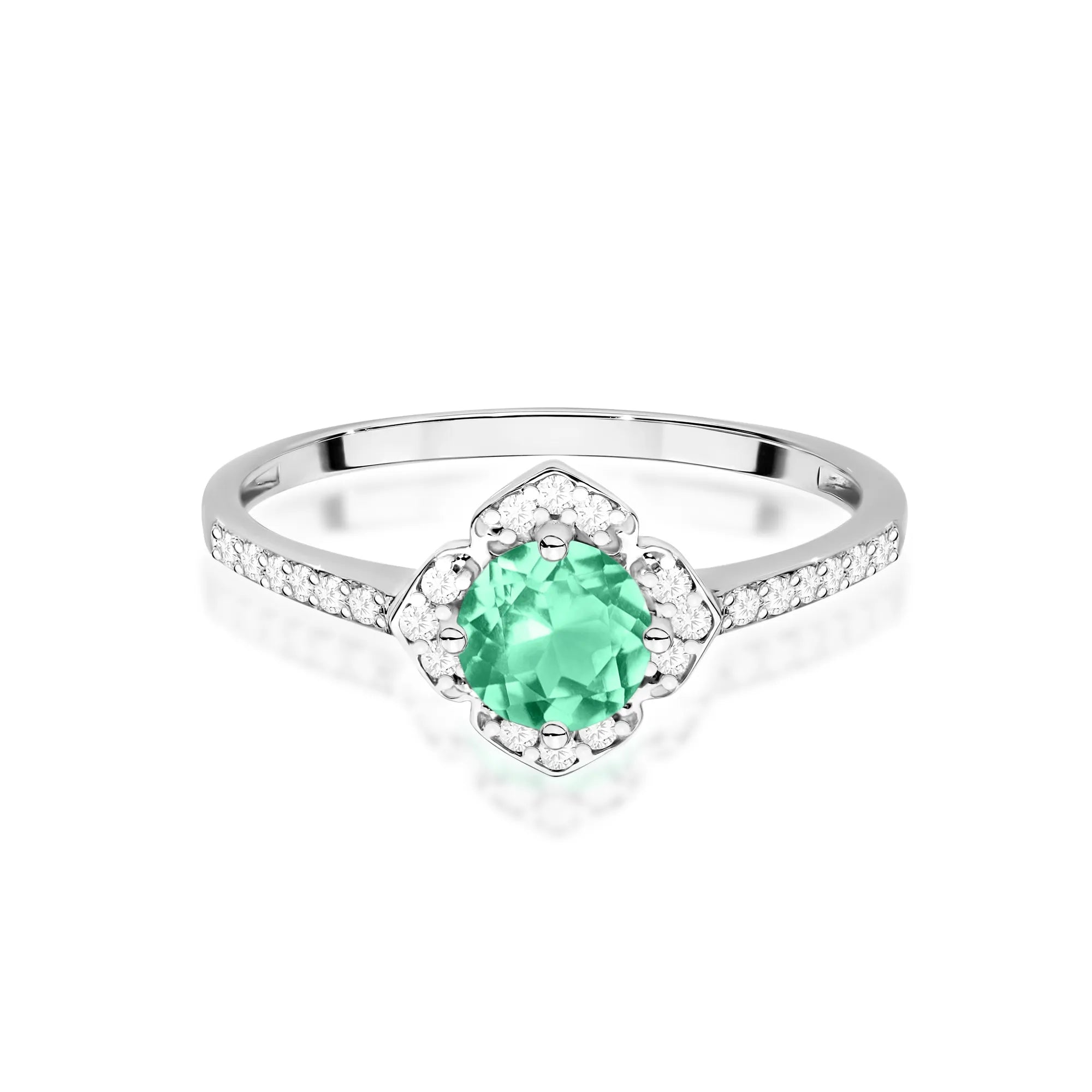 gold-ring-flower-with-0-50ct-emerald-and-diamonds-w0603-emg-01
