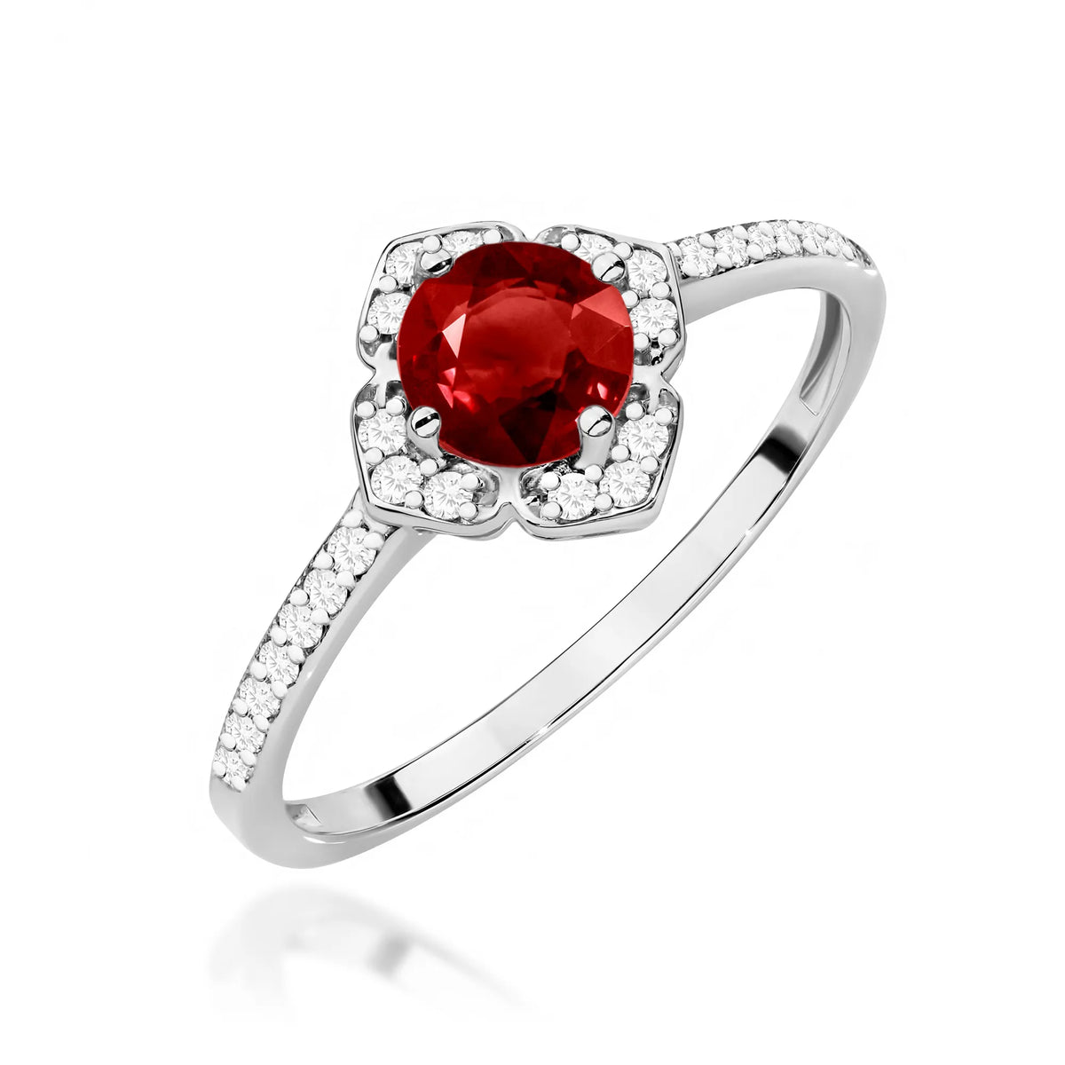 gold-ring-flower-with-0-60ct-garnet-and-diamonds-w0603-gar-01