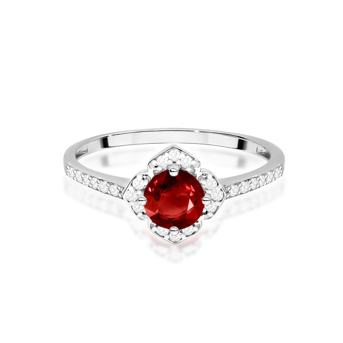 goldring-blume-mit-0-60ct-granat-und-diamanten-w0603-gar-01