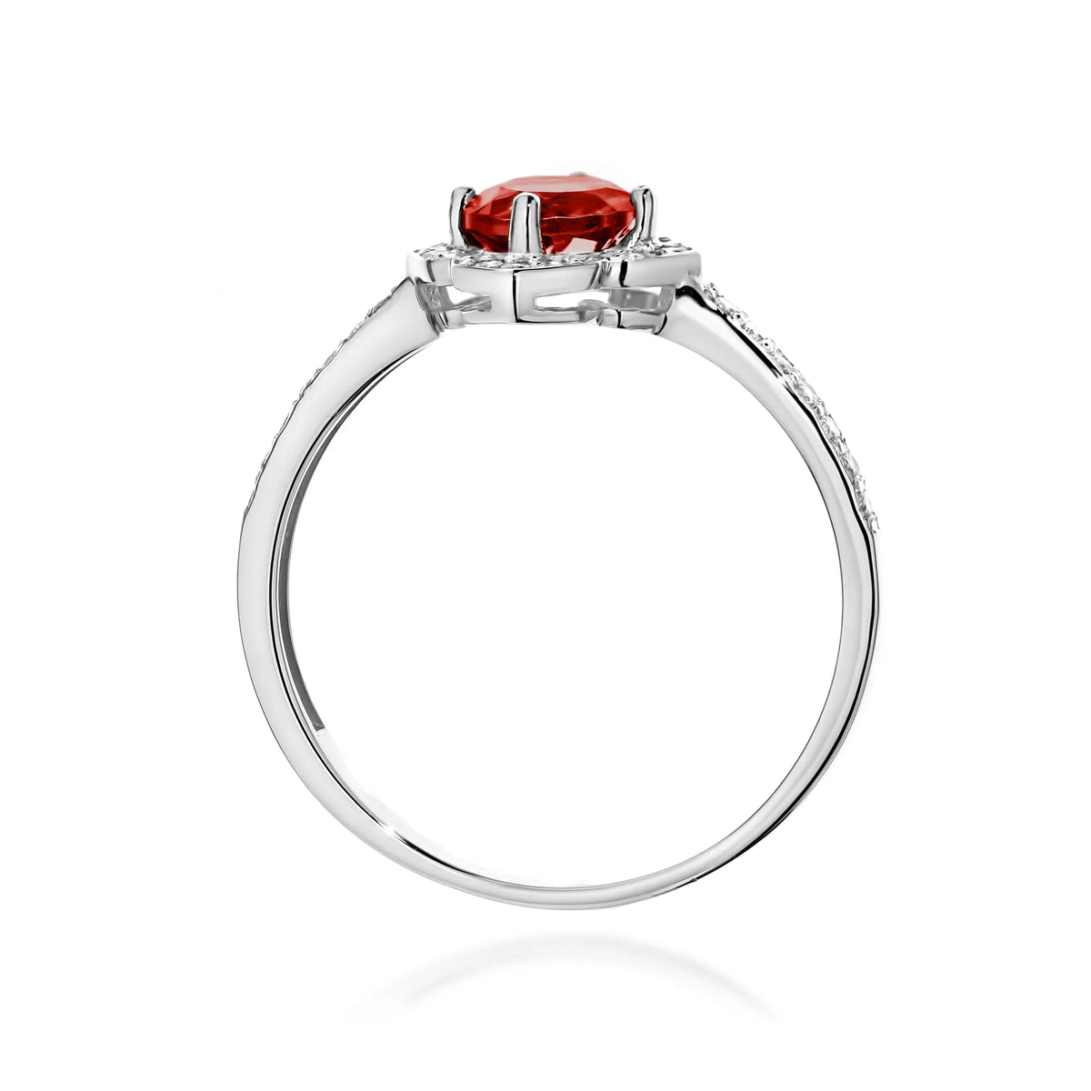 goldring-blume-mit-0-60ct-granat-und-diamanten-w0603-gar-01