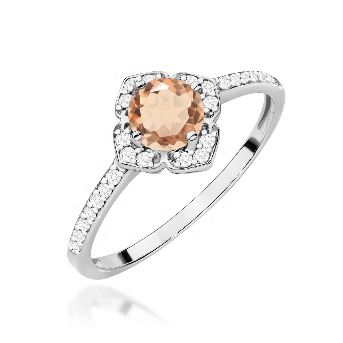 goldring-blume-mit-0-40ct-morganit-und-diamanten-w0603-mop-01