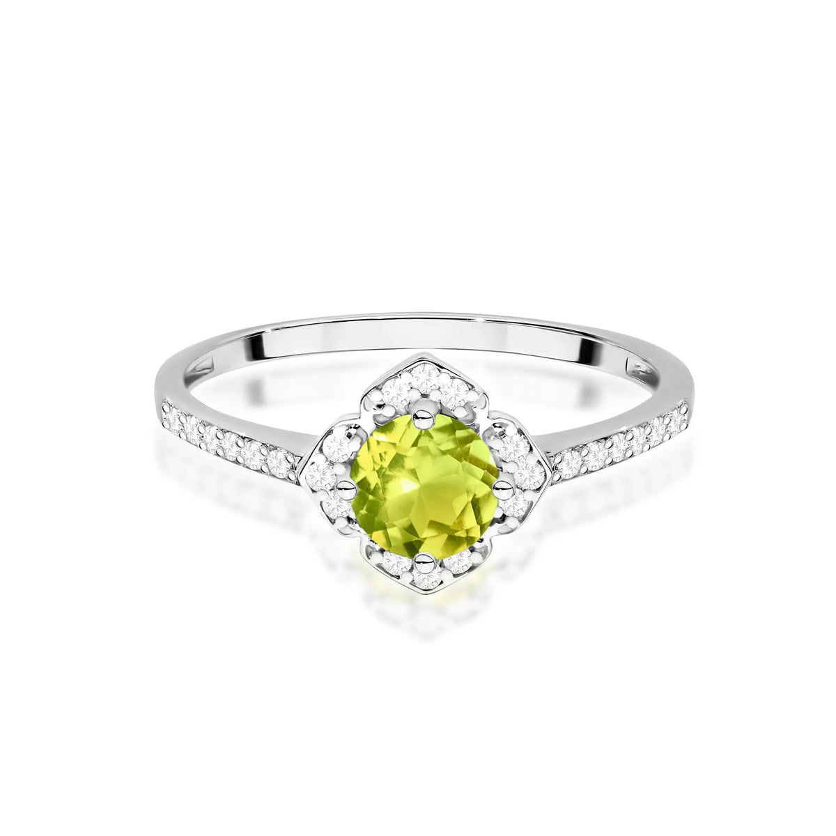 goldring-blume-mit-0-60ct-olivin-und-diamanten-w0603-peg-01