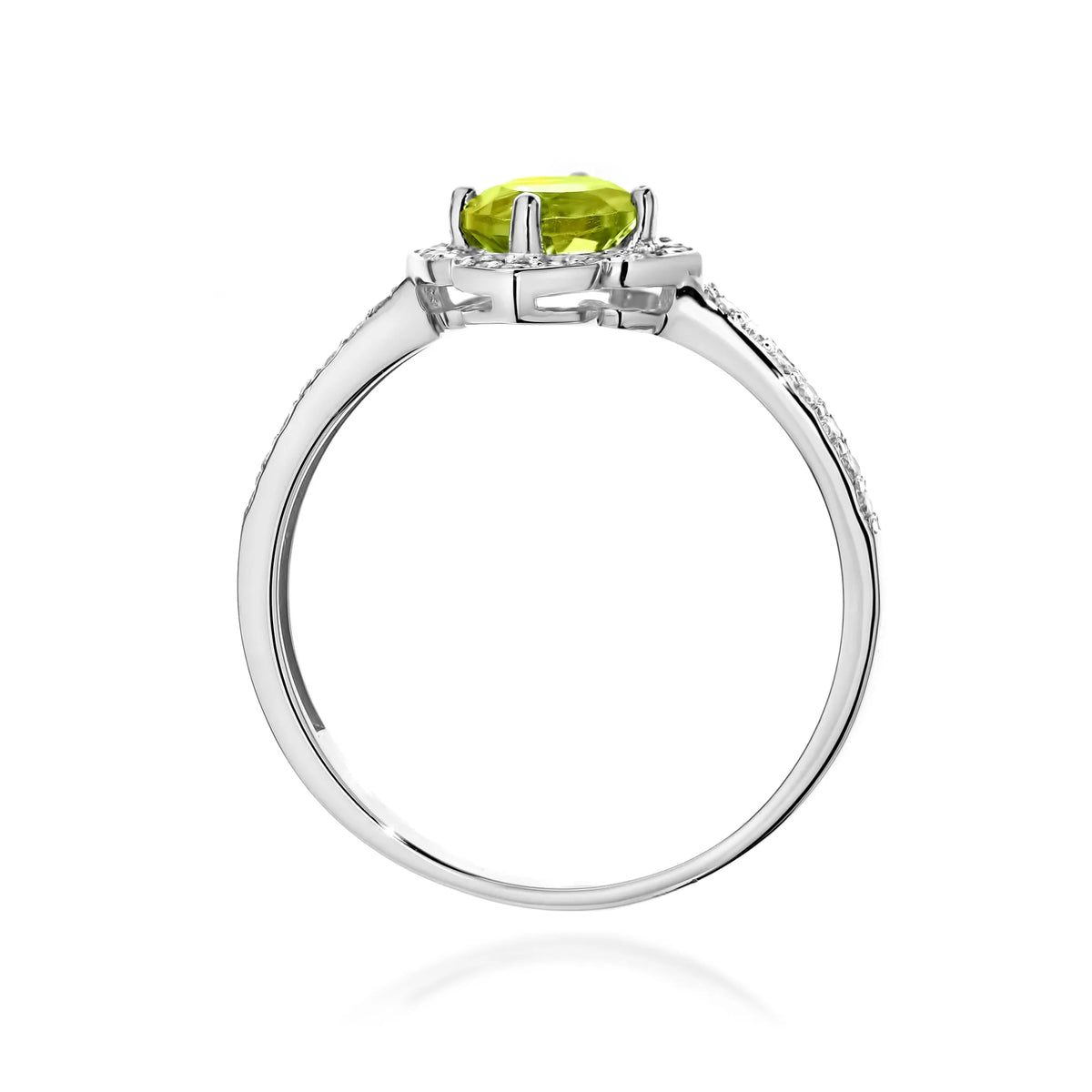 goldring-blume-mit-0-60ct-olivin-und-diamanten-w0603-peg-01