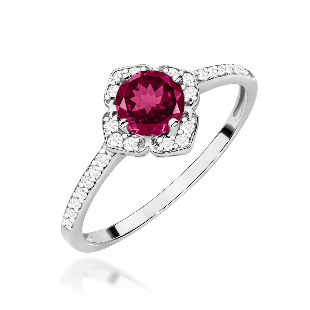 goldring-blume-mit-0-60ct-rhodolit-und-diamanten-w0603-rhr-01