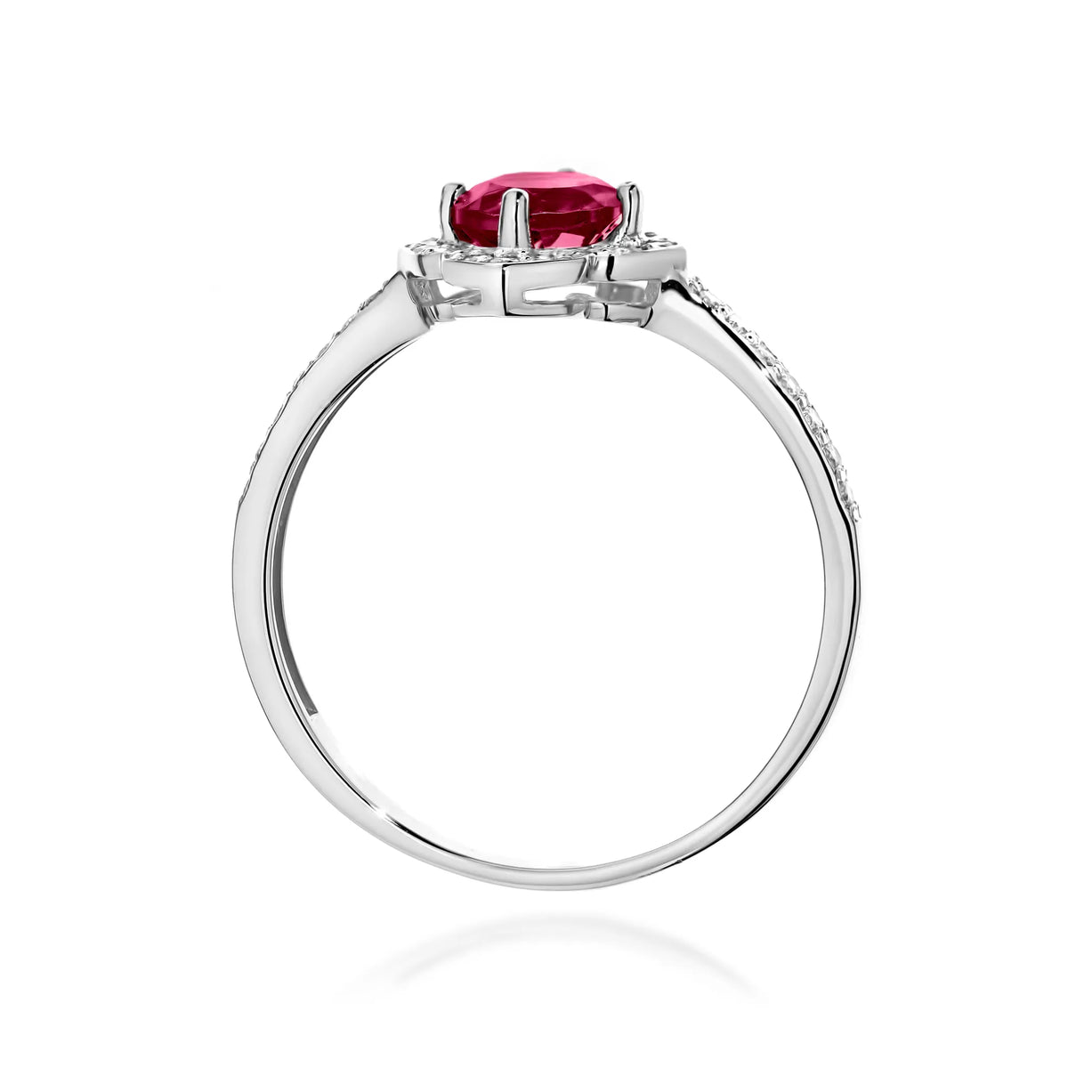 goldring-blume-mit-0-60ct-rhodolit-und-diamanten-w0603-rhr-01